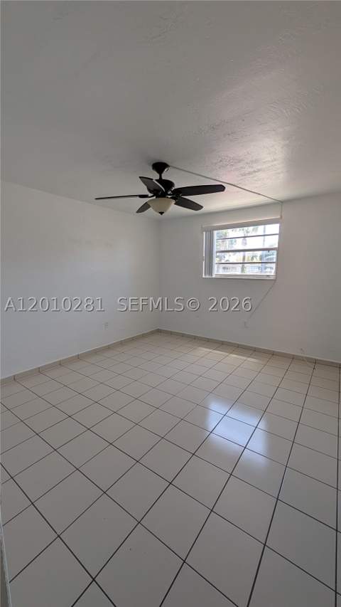 4655 Palm Ave 124, Hialeah FL - photo 7 of 18