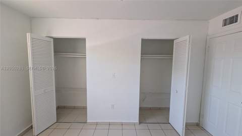 4655 Palm Ave 124, Hialeah FL - photo 8 of 18
