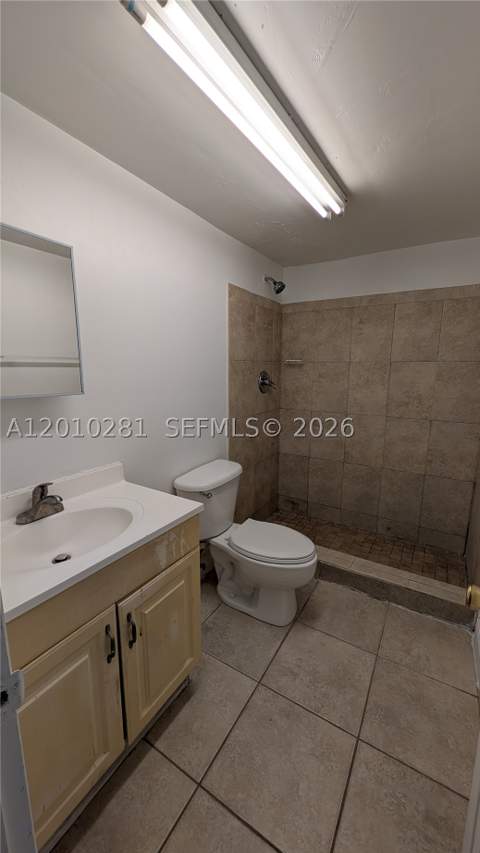 4655 Palm Ave 124, Hialeah FL - photo 9 of 18