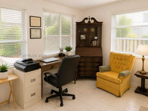 10820 NE 5th Ave, Miami FL - photo 8 of 35