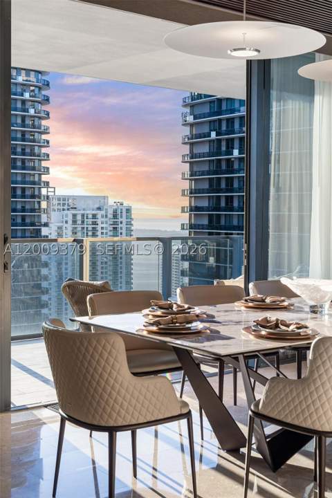 88 SW 7th St 3801, Miami FL - photo 10 of 87