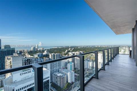 88 SW 7th St 3801, Miami FL - photo 24 of 87