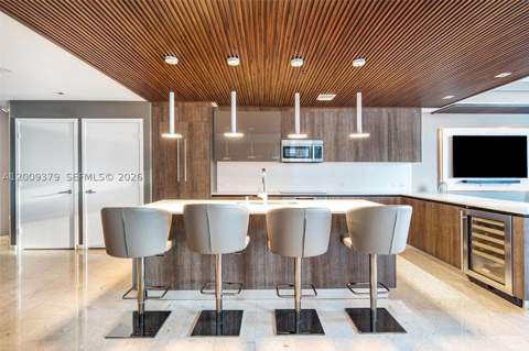 88 SW 7th St 3801, Miami FL - photo 6 of 87