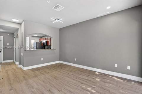 7995 NW 8th St 100C, Miami FL - photo 12 of 30