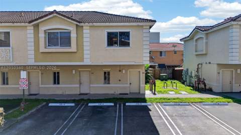 7995 NW 8th St 100C, Miami FL - photo 14 of 30