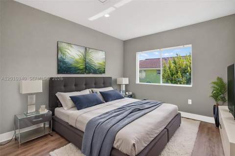 7995 NW 8th St 100C, Miami FL - photo 17 of 30
