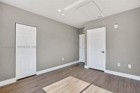 7995 NW 8th St 100C, Miami FL - photo 18 of 30