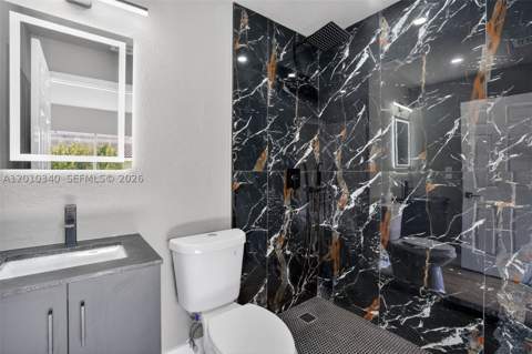 7995 NW 8th St 100C, Miami FL - photo 19 of 30