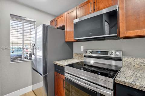 7995 NW 8th St 100C, Miami FL - photo 7 of 30
