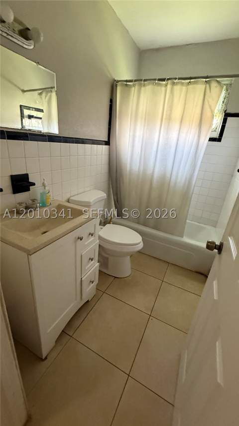 1334 NW 6th Ave, Florida City FL - photo 10 of 18
