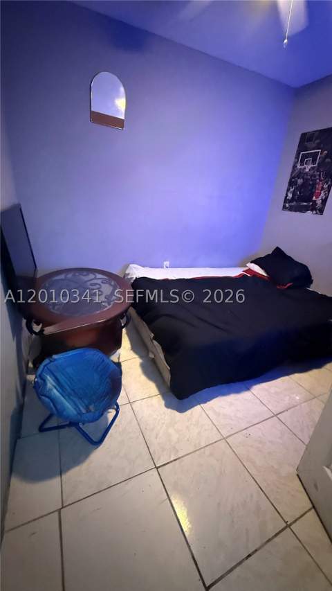 1334 NW 6th Ave, Florida City FL - photo 18 of 18