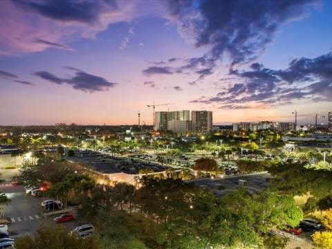 18800 NE 29th Avenue 704, Aventura FL - photo 11 of 26