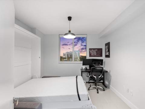 18800 NE 29th Avenue 704, Aventura FL - photo 17 of 26