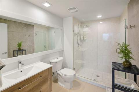18800 NE 29th Avenue 704, Aventura FL - photo 18 of 26