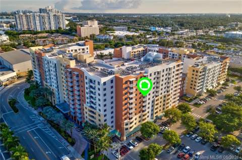 18800 NE 29th Avenue 704, Aventura FL - photo 22 of 26