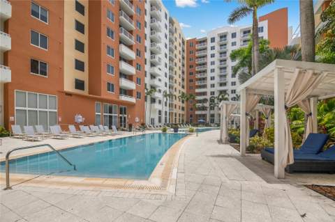 18800 NE 29th Avenue 704, Aventura FL - photo 24 of 26