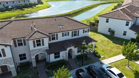 12308 NW 23rd Ct 12308, Miami FL - photo 10 of 23