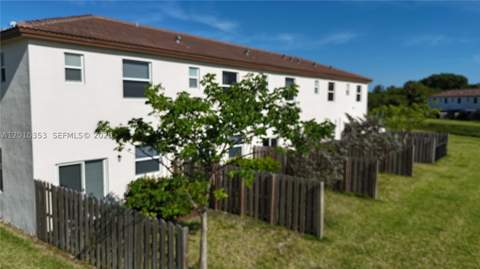 12308 NW 23rd Ct 12308, Miami FL - photo 12 of 23