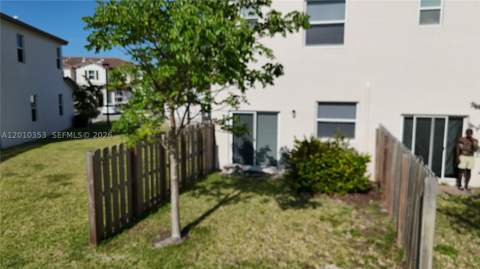 12308 NW 23rd Ct 12308, Miami FL - photo 14 of 23