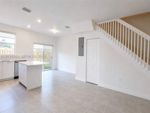 12308 NW 23rd Ct 12308, Miami FL - photo 15 of 23