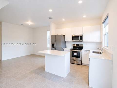 12308 NW 23rd Ct 12308, Miami FL - photo 16 of 23
