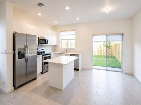 12308 NW 23rd Ct 12308, Miami FL - photo 18 of 23