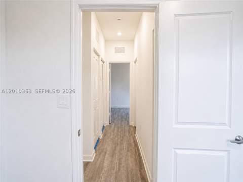 12308 NW 23rd Ct 12308, Miami FL - photo 19 of 23