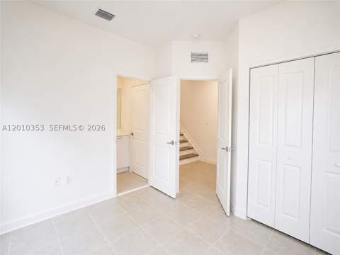 12308 NW 23rd Ct 12308, Miami FL - photo 23 of 23