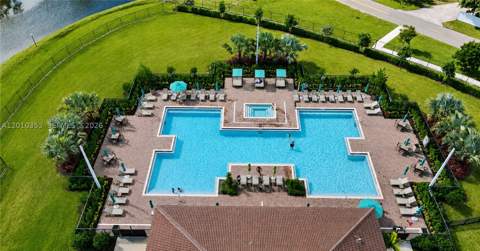 12308 NW 23rd Ct 12308, Miami FL - photo 9 of 23
