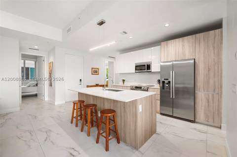 545 SW 11th St 208, Miami FL - photo 15 of 34