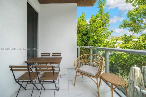 545 SW 11th St 208, Miami FL - photo 22 of 34
