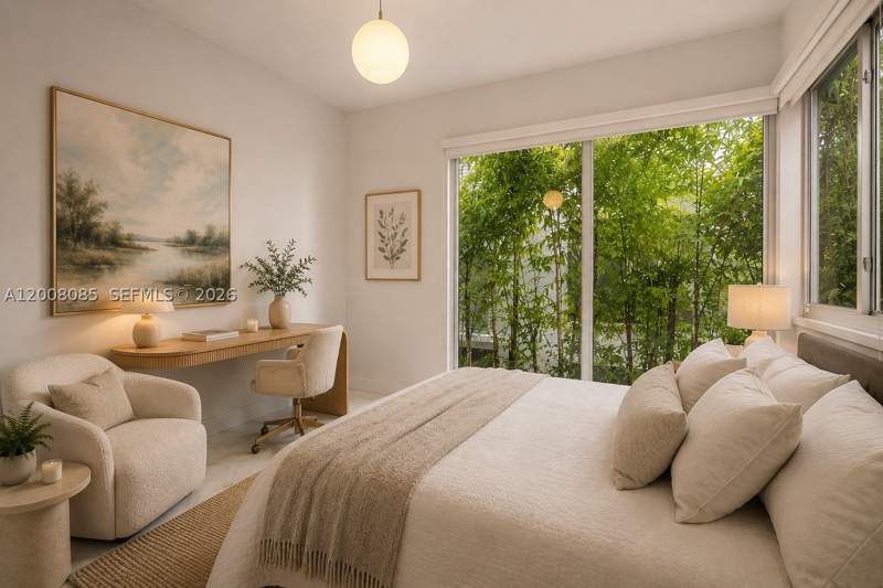 3 bedroom Condominium at 545 SW 11th St 208, Eleven In The Roads Condo, Miami — photo 5