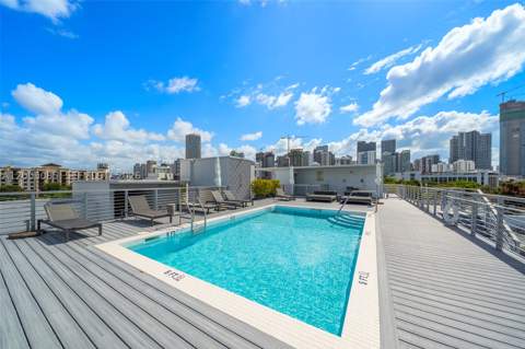 545 SW 11th St 208, Miami FL - photo 6 of 34