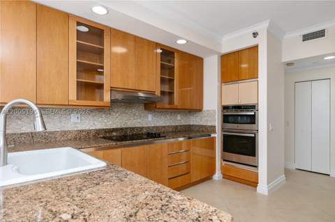 21150 Point Pl Lph 2902, Aventura FL - photo 12 of 49