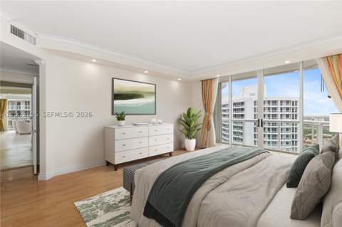 21150 Point Pl Lph 2902, Aventura FL - photo 16 of 49