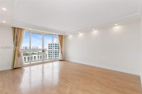 21150 Point Pl Lph 2902, Aventura FL - photo 17 of 49