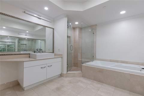 21150 Point Pl Lph 2902, Aventura FL - photo 20 of 49