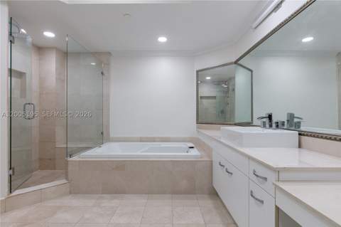 21150 Point Pl Lph 2902, Aventura FL - photo 21 of 49