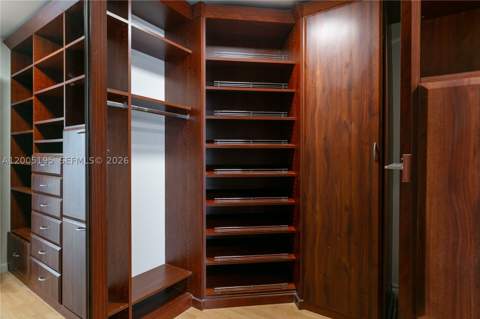 21150 Point Pl Lph 2902, Aventura FL - photo 24 of 49