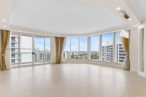21150 Point Pl Lph 2902, Aventura FL - photo 6 of 49