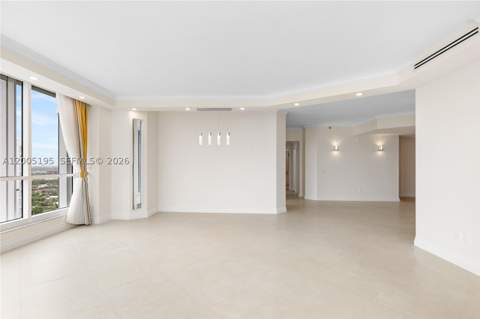 21150 Point Pl Lph 2902, Aventura FL - photo 9 of 49