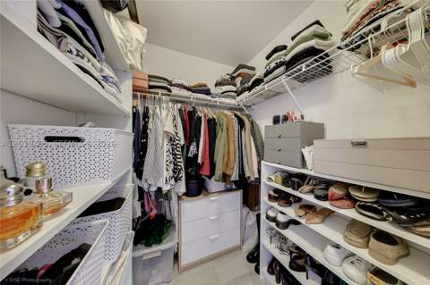 55 SW 9th St 2109, Miami FL - photo 10 of 19