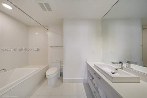 55 SW 9th St 2109, Miami FL - photo 11 of 19
