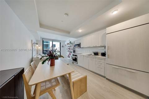55 SW 9th St 2109, Miami FL - photo 13 of 19