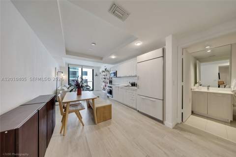 55 SW 9th St 2109, Miami FL - photo 14 of 19