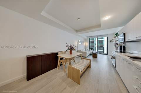 55 SW 9th St 2109, Miami FL - photo 15 of 19