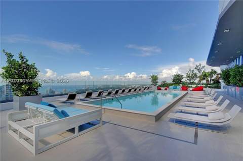 55 SW 9th St 2109, Miami FL - photo 16 of 19