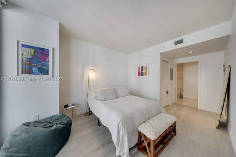 55 SW 9th St 2109, Miami FL - photo 6 of 19