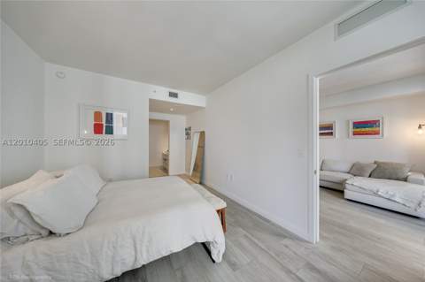 55 SW 9th St 2109, Miami FL - photo 7 of 19