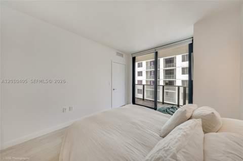 55 SW 9th St 2109, Miami FL - photo 8 of 19